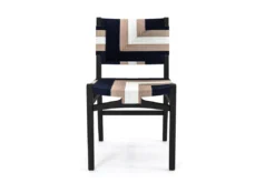 Masaya & Co. Chontales Dining Chair - Nordica Pattern Furniture