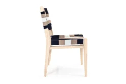 Masaya & Co. Chontales Dining Chair - Nordica Pattern Furniture