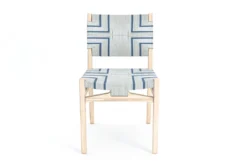 Masaya & Co. Chontales Dining Chair - Ruben Pattern Furniture 22 Masaya & Co. Chontales Dining Chair - Ruben Pattern Furniture