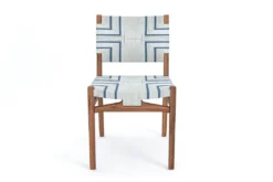 Masaya & Co. Chontales Dining Chair - Ruben Pattern Furniture 20 Masaya & Co. Chontales Dining Chair - Ruben Pattern Furniture