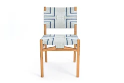 Masaya & Co. Chontales Dining Chair - Ruben Pattern Furniture 18 Masaya & Co. Chontales Dining Chair - Ruben Pattern Furniture