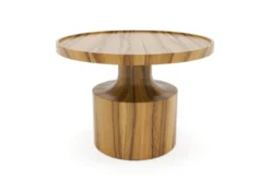 Masaya & Co. Furniture Coyotepe Coffee Table