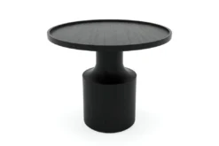 Masaya & Co. Furniture Coyotepe Side Table