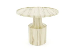 Masaya & Co. Furniture Coyotepe Side Table