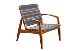 Masaya & Co. Diria Arm Chair - Gentlemen Manila Furniture 11 Masaya & Co. Diria Arm Chair - Gentlemen Manila Furniture