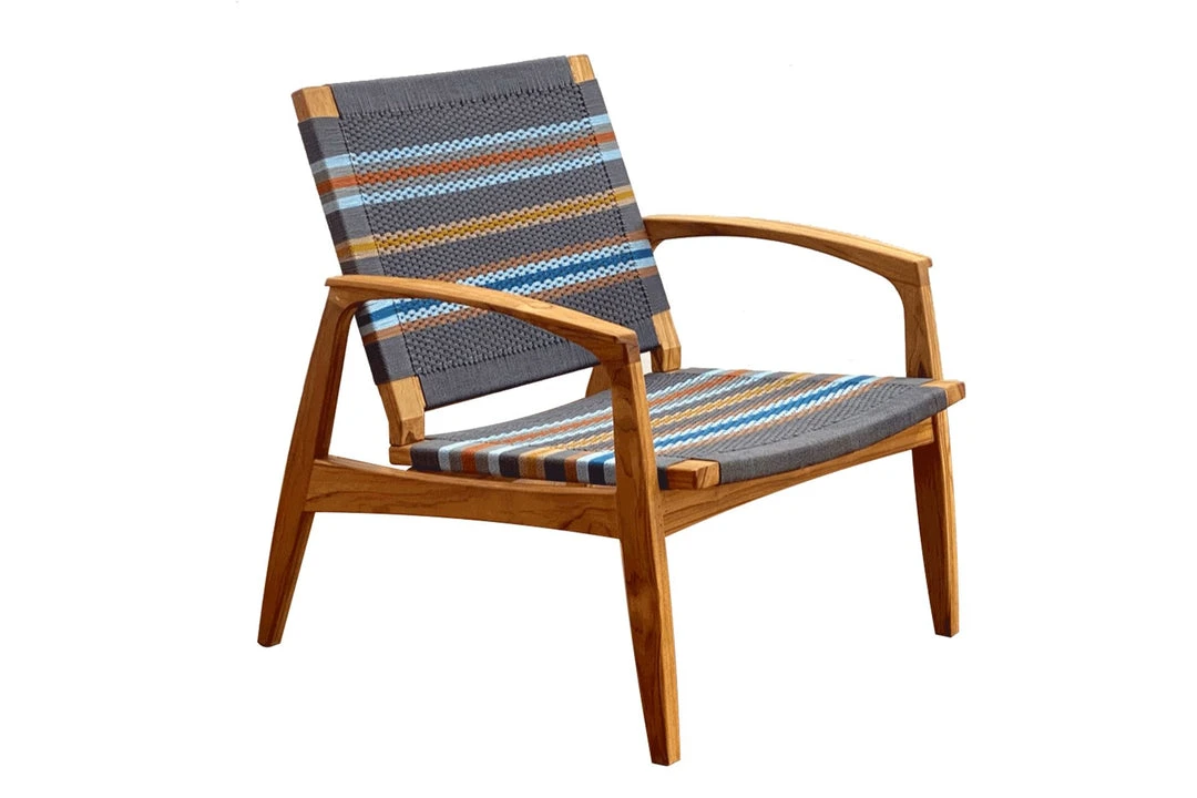 Masaya & Co. Diria Arm Chair - Gentlemen Manila Furniture 7 Masaya & Co. Diria Arm Chair - Gentlemen Manila Furniture