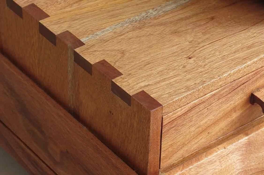 Masaya & Co. Floating Love Seat - Silver 7 Masaya & Co. Floating Love Seat - Silver