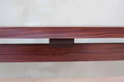 Masaya & Co. Gavilana Live Edge Bench 13 Masaya & Co. Gavilana Live Edge Bench