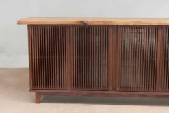 Masaya & Co. Granada Credenza Furniture