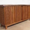 Masaya & Co. Granada Credenza Furniture