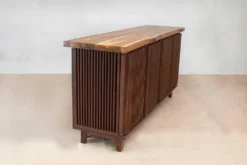 Masaya & Co. Granada Credenza Furniture