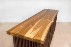 Masaya & Co. Granada Credenza Furniture