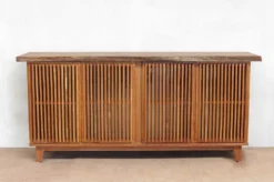 Masaya & Co. Granada Credenza Furniture