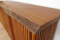 Masaya & Co. Granada Credenza Furniture