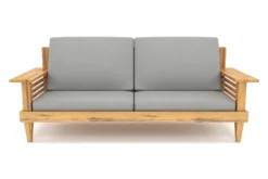 Masaya & Co. Furniture Japon Sunbrella Sofa