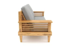 Masaya & Co. Furniture Japon Sunbrella Sofa