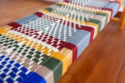 Masaya & Co. Masaya Bench - Palermo Furniture