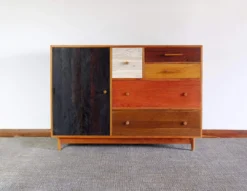 Masaya & Co. Moyotepe Dresser 9 Masaya & Co. Moyotepe Dresser