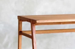 Masaya & Co. Nazarel Desk