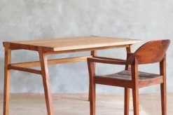 Masaya & Co. Nazarel Desk