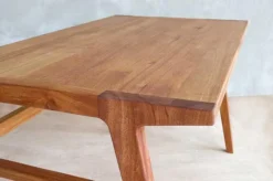 Masaya & Co. Nazarel Desk