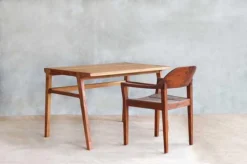 Masaya & Co. Nazarel Desk