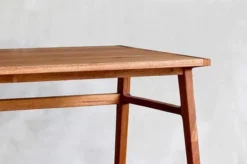 Masaya & Co. Nazarel Desk