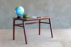 Masaya & Co. Nazarel Desk