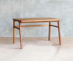 Masaya & Co. Nazarel Desk