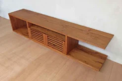 Masaya & Co. Nicarao TV Stand
