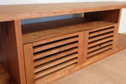 Masaya & Co. Nicarao TV Stand