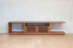 Masaya & Co. Nicarao TV Stand