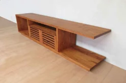 Masaya & Co. Nicarao TV Stand
