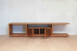 Masaya & Co. Nicarao TV Stand