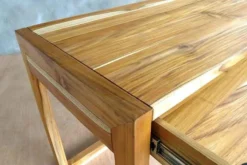 Masaya & Co. Nicoya Desk