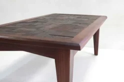 Masaya & Co. Handcrafted Ocotal Coffee Table 13 Masaya & Co. Handcrafted Ocotal Coffee Table