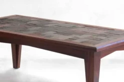 Masaya & Co. Handcrafted Ocotal Coffee Table 19 Masaya & Co. Handcrafted Ocotal Coffee Table