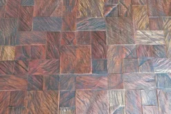 Masaya & Co. Ocotal Square Coffee Table Handcrafted 16 Masaya & Co. Ocotal Square Coffee Table Handcrafted