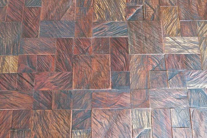 Masaya & Co. Ocotal Square Coffee Table Handcrafted 9 Masaya & Co. Ocotal Square Coffee Table Handcrafted