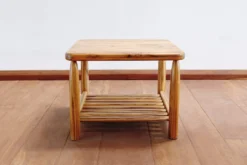 Masaya & Co. Furniture Palermo Side Table 10 Masaya & Co. Furniture Palermo Side Table