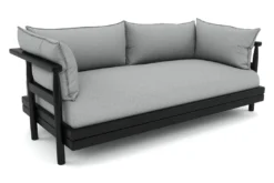 Masaya & Co. Palermo Sunbrella Sofa Furniture