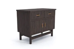 Masaya & Co. Roble Side Table / Nightstand 10 Masaya & Co. Roble Side Table / Nightstand