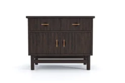 Masaya & Co. Roble Side Table / Nightstand 12 Masaya & Co. Roble Side Table / Nightstand