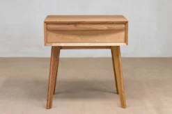 Masaya & Co. Rosita Side Table / Nightstand