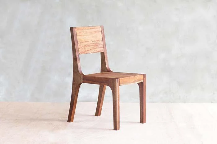 Masaya & Co. Segovia Dining Chair Furniture 4 Masaya & Co. Segovia Dining Chair Furniture