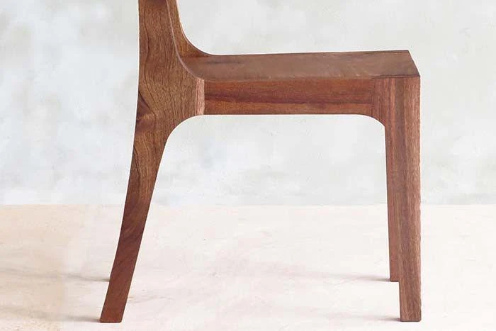 Masaya & Co. Segovia Dining Chair Furniture 9 Masaya & Co. Segovia Dining Chair Furniture