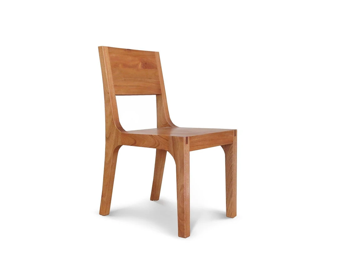 Masaya & Co. Segovia Dining Chair Furniture 16 Masaya & Co. Segovia Dining Chair Furniture