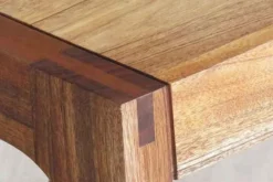 Masaya & Co. Segovia Dining Chair Furniture 25 Masaya & Co. Segovia Dining Chair Furniture