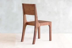 Masaya & Co. Segovia Dining Chair Furniture 21 Masaya & Co. Segovia Dining Chair Furniture