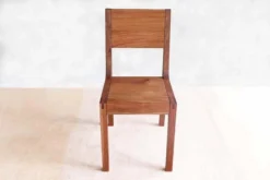 Masaya & Co. Segovia Dining Chair Furniture 19 Masaya & Co. Segovia Dining Chair Furniture